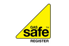 gas safe companies Oxshott
